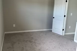 218 Port Wy, Braselton, GA 30517 - Photo 15