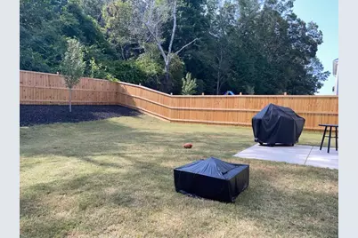 218 Port Way, Braselton, GA 30517 - Photo 11