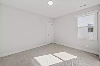 3330 Hillshire Drive, Cumming, GA 30028 - Photo 21