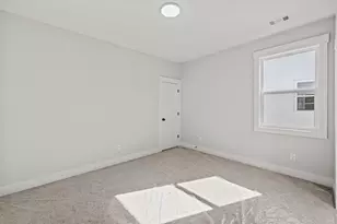 3330 Hillshire Dr, Cumming, GA 30028 - Photo 21