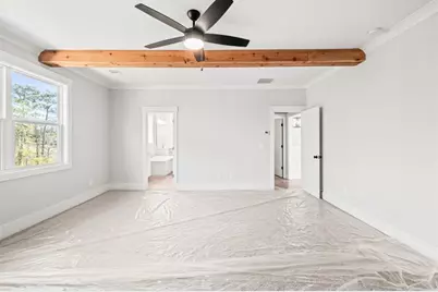 3330 Hillshire Drive, Cumming, GA 30028 - Photo 31