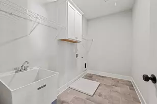 3330 Hillshire Dr, Cumming, GA 30028 - Photo 27