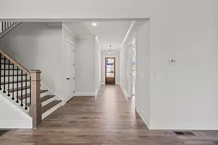 3330 Hillshire Dr, Cumming, GA 30028 - Photo 15