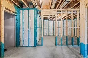 3330 Hillshire Dr, Cumming, GA 30028 - Photo 43