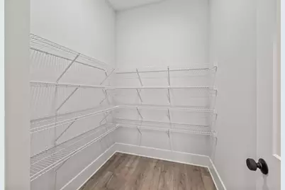 3330 Hillshire Drive, Cumming, GA 30028 - Photo 11