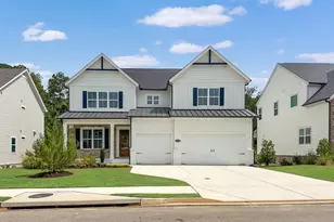 3330 Hillshire Dr, Cumming, GA 30028 - Photo 1