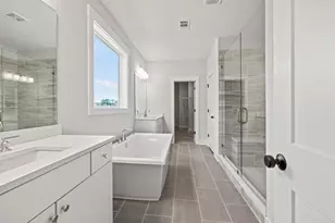 3330 Hillshire Dr, Cumming, GA 30028 - Photo 33