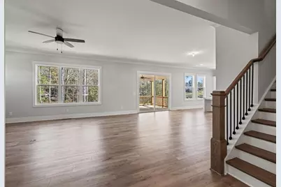 3330 Hillshire Drive, Cumming, GA 30028 - Photo 3