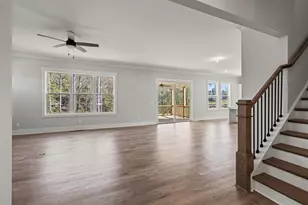 3330 Hillshire Dr, Cumming, GA 30028 - Photo 3