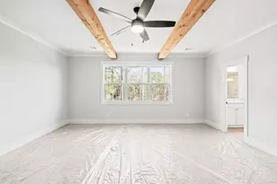 3330 Hillshire Dr, Cumming, GA 30028 - Photo 29