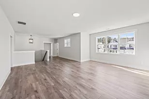 3330 Hillshire Dr, Cumming, GA 30028 - Photo 19