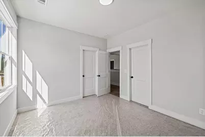 3330 Hillshire Drive, Cumming, GA 30028 - Photo 25