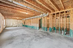 3330 Hillshire Dr, Cumming, GA 30028 - Photo 41