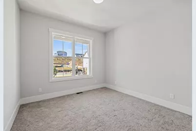 3330 Hillshire Drive, Cumming, GA 30028 - Photo 17