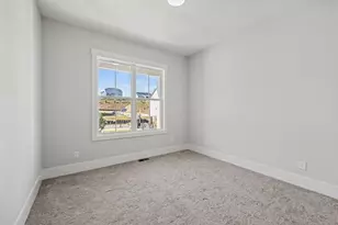 3330 Hillshire Dr, Cumming, GA 30028 - Photo 17