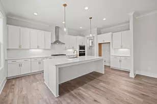 3330 Hillshire Dr, Cumming, GA 30028 - Photo 7