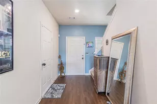 3521 Falconwood Dr, Douglasville, GA 30135 - Photo 5