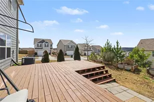 3521 Falconwood Dr, Douglasville, GA 30135 - Photo 27