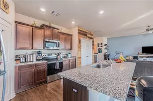 3521 Falconwood Dr, Douglasville, GA 30135 - Photo 13