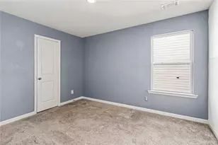 3521 Falconwood Dr, Douglasville, GA 30135 - Photo 21