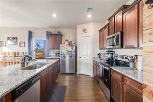 3521 Falconwood Dr, Douglasville, GA 30135 - Photo 11