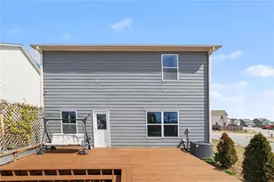 3521 Falconwood Dr, Douglasville, GA 30135 - Photo 29