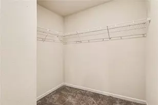 3521 Falconwood Dr, Douglasville, GA 30135 - Photo 15