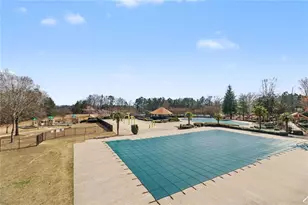 3521 Falconwood Dr, Douglasville, GA 30135 - Photo 39