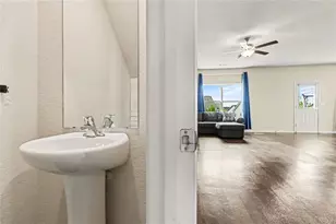 3521 Falconwood Dr, Douglasville, GA 30135 - Photo 25