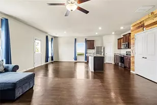 3521 Falconwood Dr, Douglasville, GA 30135 - Photo 5