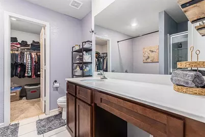 3521 Falconwood Drive, Douglasville, GA 30135 - Photo 21