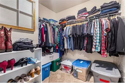 3521 Falconwood Drive, Douglasville, GA 30135 - Photo 23