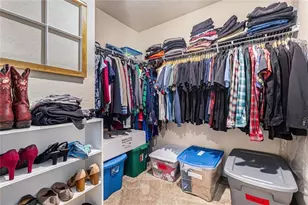 3521 Falconwood Dr, Douglasville, GA 30135 - Photo 23