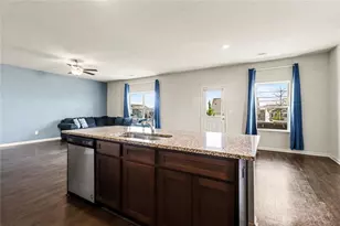 3521 Falconwood Dr, Douglasville, GA 30135 - Photo 11