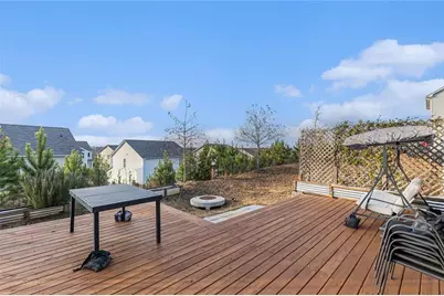 3521 Falconwood Drive, Douglasville, GA 30135 - Photo 29