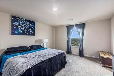 3521 Falconwood Drive, Douglasville, GA 30135 - Photo 19