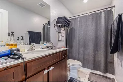 3521 Falconwood Drive, Douglasville, GA 30135 - Photo 27