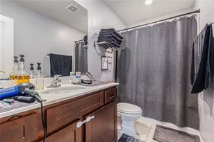 3521 Falconwood Dr, Douglasville, GA 30135 - Photo 27