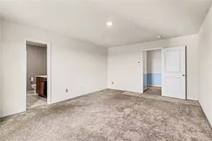 3521 Falconwood Dr, Douglasville, GA 30135 - Photo 13