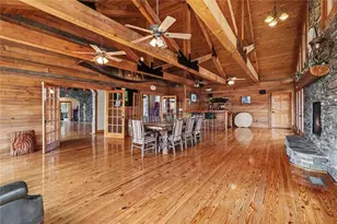 3521 Falconwood Dr, Douglasville, GA 30135 - Photo 37