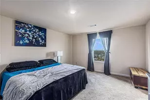 3521 Falconwood Dr, Douglasville, GA 30135 - Photo 19