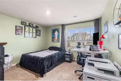 3521 Falconwood Drive, Douglasville, GA 30135 - Photo 25