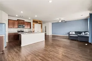 3521 Falconwood Dr, Douglasville, GA 30135 - Photo 9