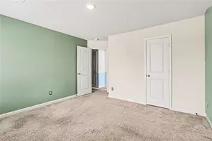 3521 Falconwood Dr, Douglasville, GA 30135 - Photo 19