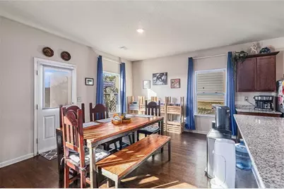 3521 Falconwood Drive, Douglasville, GA 30135 - Photo 15