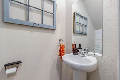 3521 Falconwood Drive, Douglasville, GA 30135 - Photo 17