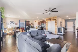 3521 Falconwood Dr, Douglasville, GA 30135 - Photo 7