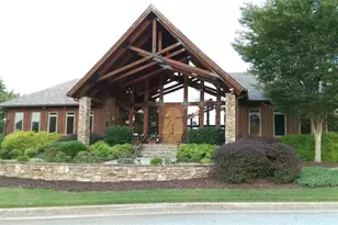 3521 Falconwood Dr, Douglasville, GA 30135 - Photo 35