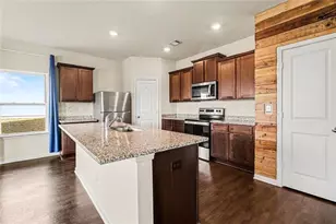 3521 Falconwood Dr, Douglasville, GA 30135 - Photo 7