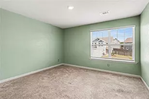 3521 Falconwood Dr, Douglasville, GA 30135 - Photo 17